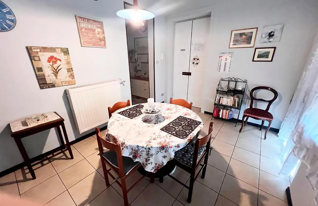 Il Broletto B&B-1