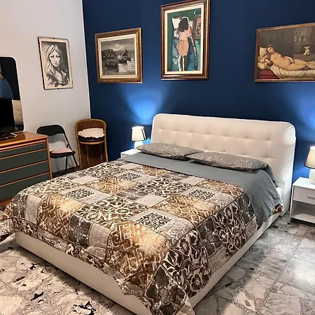 Il Broletto B&B-3