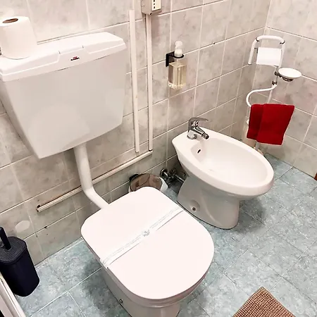 Il Broletto B&B-2